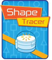 library_shapetracer-basic