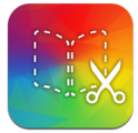 book-creator-for-ipad-icon
