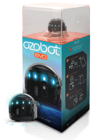 ozobot-evo-box-packaging-a418abd2