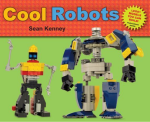cool robots 2