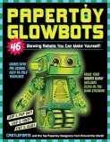 Papertoy-Glowbots_cover